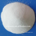 Zinc citrate546-46-3